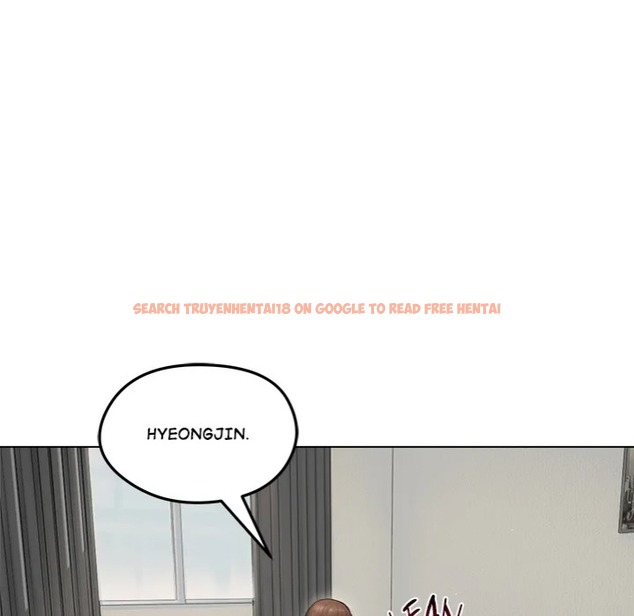 Read Hentai Image 99 46049 in comic Runaway Wife - Chapter 41 - www.hentaitnt.net