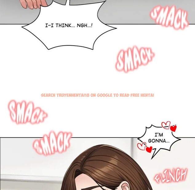 Read Hentai Image 10 39987 in comic Runaway Wife - Chapter 42 - www.hentaitnt.net Read Hentai Image 10 39987 in comic Runaway Wife - Chapter 42 - www.hentaitnt.net