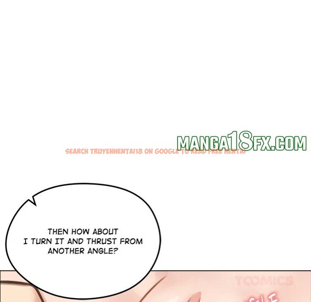 Read Hentai Image 102 987 in comic Runaway Wife - Chapter 42 - www.hentaitnt.net Read Hentai Image 102 987 in comic Runaway Wife - Chapter 42 - www.hentaitnt.net