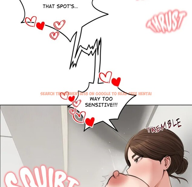 Read Hentai Image 106 39987 in comic Runaway Wife - Chapter 42 - www.hentaitnt.net Read Hentai Image 106 39987 in comic Runaway Wife - Chapter 42 - www.hentaitnt.net