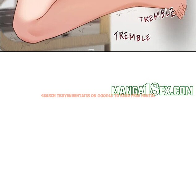 Read Hentai Image 108 987 in comic Runaway Wife - Chapter 42 - www.hentaitnt.net Read Hentai Image 108 987 in comic Runaway Wife - Chapter 42 - www.hentaitnt.net