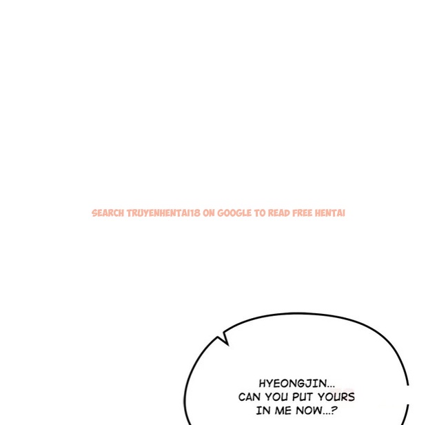 Read Hentai Image 111 39987 in comic Runaway Wife - Chapter 42 - www.hentaitnt.net Read Hentai Image 111 39987 in comic Runaway Wife - Chapter 42 - www.hentaitnt.net