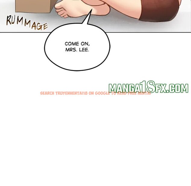 Read Hentai Image 113 987 in comic Runaway Wife - Chapter 42 - www.hentaitnt.net Read Hentai Image 113 987 in comic Runaway Wife - Chapter 42 - www.hentaitnt.net