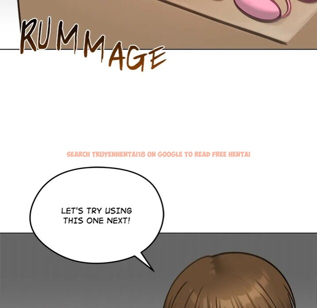 Read Hentai Image 115 39987 in comic Runaway Wife - Chapter 42 - www.hentaitnt.net Read Hentai Image 115 39987 in comic Runaway Wife - Chapter 42 - www.hentaitnt.net