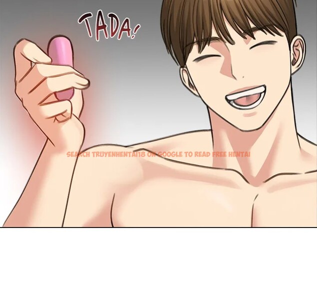 Read Hentai Image 116 39987 in comic Runaway Wife - Chapter 42 - www.hentaitnt.net Read Hentai Image 116 39987 in comic Runaway Wife - Chapter 42 - www.hentaitnt.net