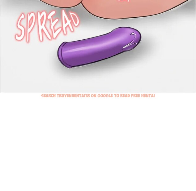 Read Hentai Image 119 39987 in comic Runaway Wife - Chapter 42 - www.hentaitnt.net Read Hentai Image 119 39987 in comic Runaway Wife - Chapter 42 - www.hentaitnt.net