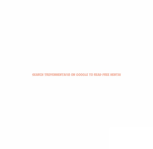 Read Hentai Image 120 39987 in comic Runaway Wife - Chapter 42 - www.hentaitnt.net Read Hentai Image 120 39987 in comic Runaway Wife - Chapter 42 - www.hentaitnt.net