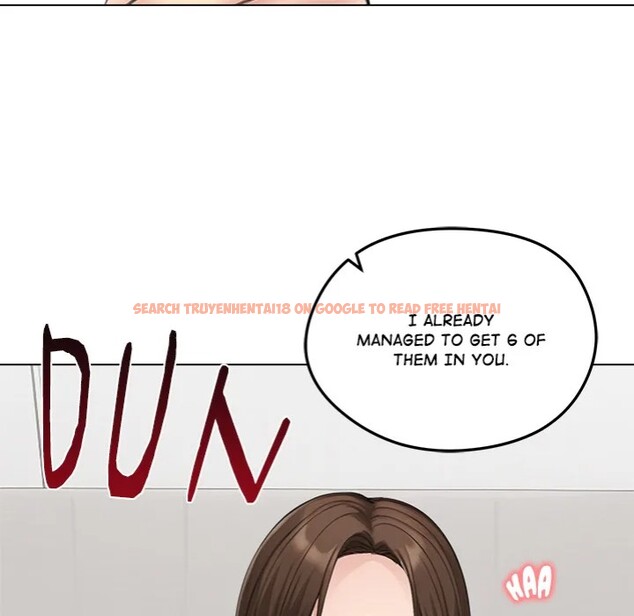 Read Hentai Image 122 39987 in comic Runaway Wife - Chapter 42 - www.hentaitnt.net Read Hentai Image 122 39987 in comic Runaway Wife - Chapter 42 - www.hentaitnt.net