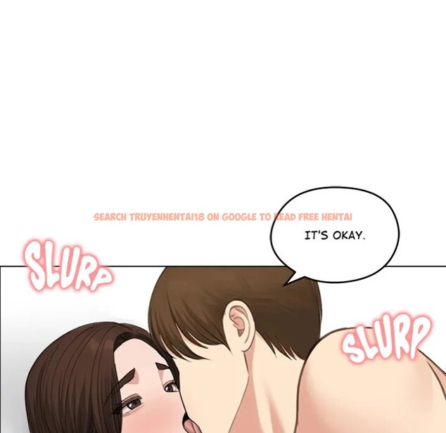 Read Hentai Image 125 39987 in comic Runaway Wife - Chapter 42 - www.hentaitnt.net Read Hentai Image 125 39987 in comic Runaway Wife - Chapter 42 - www.hentaitnt.net