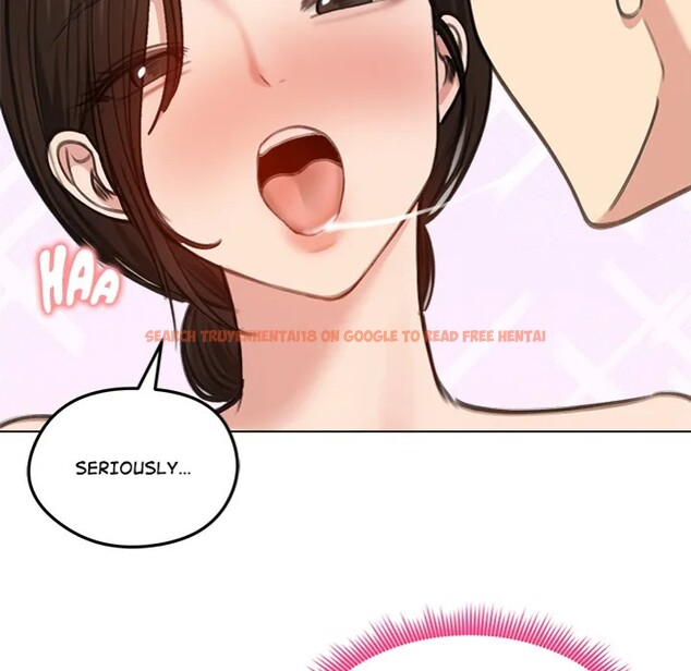 Read Hentai Image 128 39987 in comic Runaway Wife - Chapter 42 - www.hentaitnt.net Read Hentai Image 128 39987 in comic Runaway Wife - Chapter 42 - www.hentaitnt.net