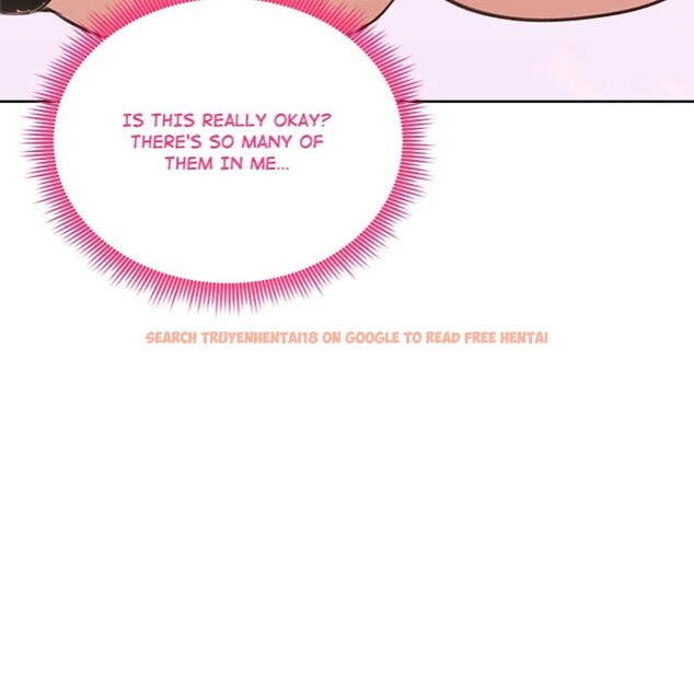 Read Hentai Image 131 39987 in comic Runaway Wife - Chapter 42 - www.hentaitnt.net Read Hentai Image 131 39987 in comic Runaway Wife - Chapter 42 - www.hentaitnt.net