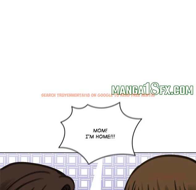 Read Hentai Image 138 987 in comic Runaway Wife - Chapter 42 - www.hentaitnt.net Read Hentai Image 138 987 in comic Runaway Wife - Chapter 42 - www.hentaitnt.net