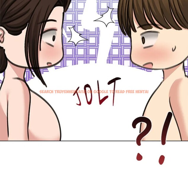 Read Hentai Image 139 39987 in comic Runaway Wife - Chapter 42 - www.hentaitnt.net Read Hentai Image 139 39987 in comic Runaway Wife - Chapter 42 - www.hentaitnt.net