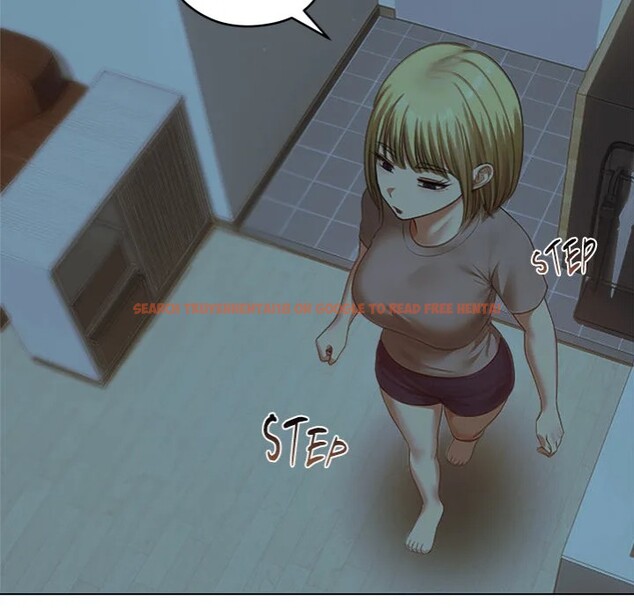 Read Hentai Image 141 39987 in comic Runaway Wife - Chapter 42 - www.hentaitnt.net Read Hentai Image 141 39987 in comic Runaway Wife - Chapter 42 - www.hentaitnt.net