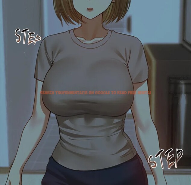 Read Hentai Image 143 39987 in comic Runaway Wife - Chapter 42 - www.hentaitnt.net Read Hentai Image 143 39987 in comic Runaway Wife - Chapter 42 - www.hentaitnt.net