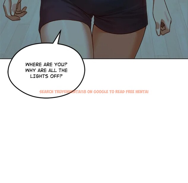 Read Hentai Image 144 39987 in comic Runaway Wife - Chapter 42 - www.hentaitnt.net Read Hentai Image 144 39987 in comic Runaway Wife - Chapter 42 - www.hentaitnt.net