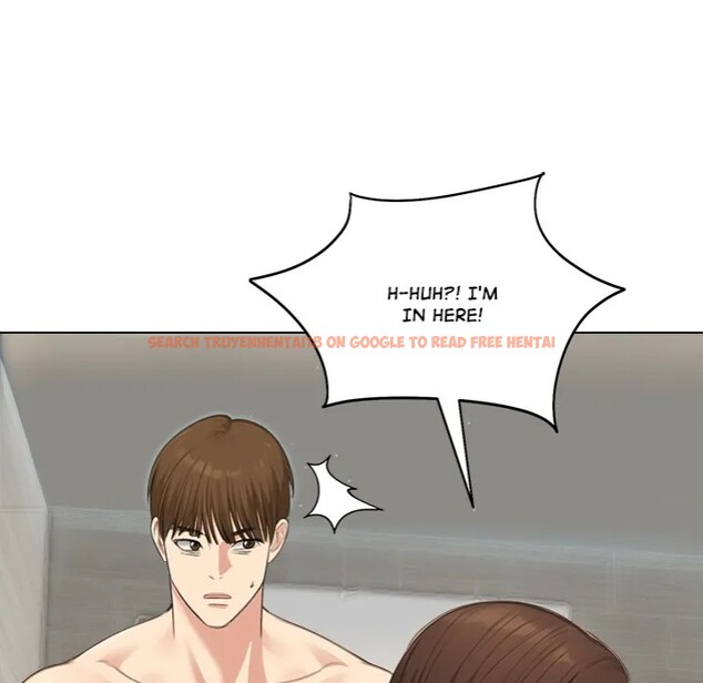 Read Hentai Image 145 39987 in comic Runaway Wife - Chapter 42 - www.hentaitnt.net Read Hentai Image 145 39987 in comic Runaway Wife - Chapter 42 - www.hentaitnt.net