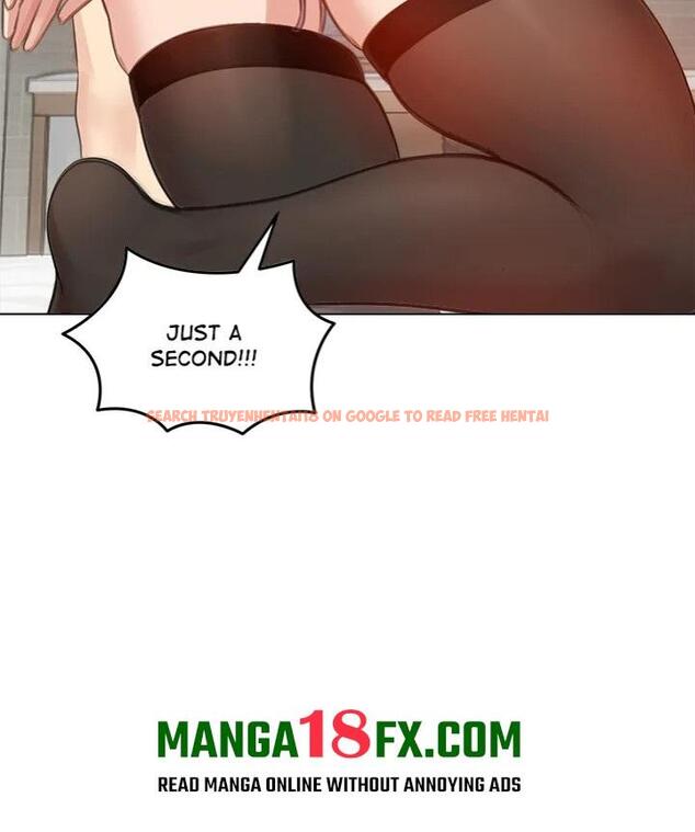 Read Hentai Image 147 987 in comic Runaway Wife - Chapter 42 - www.hentaitnt.net Read Hentai Image 147 987 in comic Runaway Wife - Chapter 42 - www.hentaitnt.net