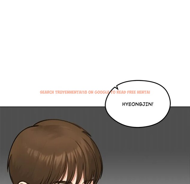 Read Hentai Image 148 39987 in comic Runaway Wife - Chapter 42 - www.hentaitnt.net Read Hentai Image 148 39987 in comic Runaway Wife - Chapter 42 - www.hentaitnt.net