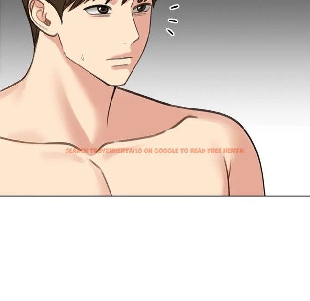 Read Hentai Image 149 39987 in comic Runaway Wife - Chapter 42 - www.hentaitnt.net Read Hentai Image 149 39987 in comic Runaway Wife - Chapter 42 - www.hentaitnt.net