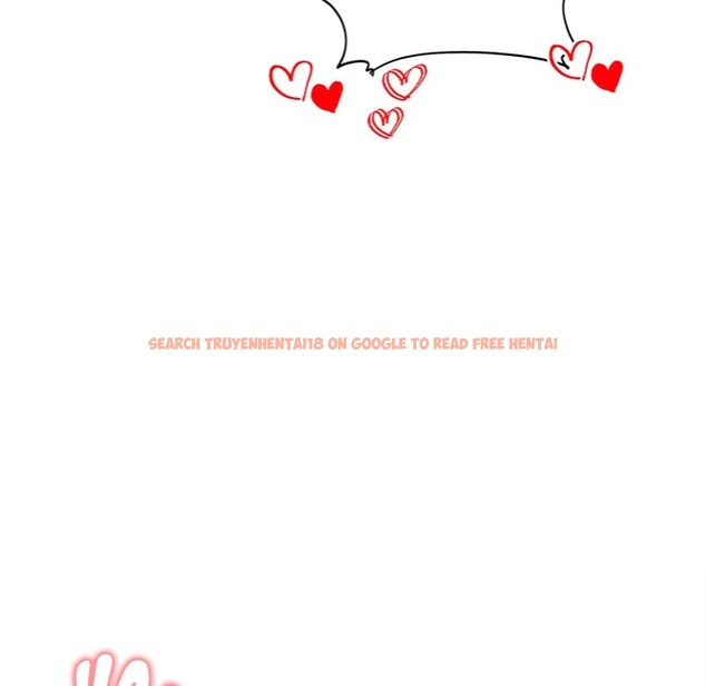 Read Hentai Image 15 39987 in comic Runaway Wife - Chapter 42 - www.hentaitnt.net Read Hentai Image 15 39987 in comic Runaway Wife - Chapter 42 - www.hentaitnt.net