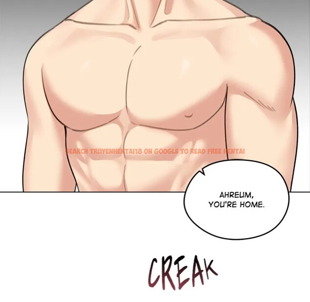 Read Hentai Image 154 39987 in comic Runaway Wife - Chapter 42 - www.hentaitnt.net Read Hentai Image 154 39987 in comic Runaway Wife - Chapter 42 - www.hentaitnt.net