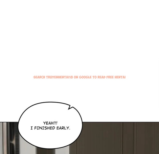 Read Hentai Image 155 39987 in comic Runaway Wife - Chapter 42 - www.hentaitnt.net Read Hentai Image 155 39987 in comic Runaway Wife - Chapter 42 - www.hentaitnt.net