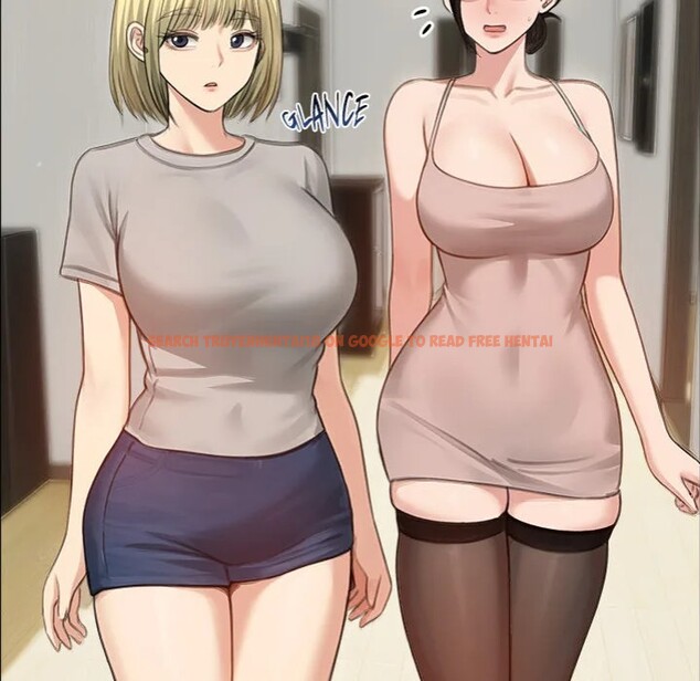 Read Hentai Image 158 39987 in comic Runaway Wife - Chapter 42 - www.hentaitnt.net Read Hentai Image 158 39987 in comic Runaway Wife - Chapter 42 - www.hentaitnt.net