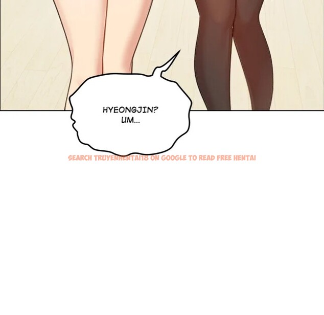 Read Hentai Image 159 39987 in comic Runaway Wife - Chapter 42 - www.hentaitnt.net Read Hentai Image 159 39987 in comic Runaway Wife - Chapter 42 - www.hentaitnt.net