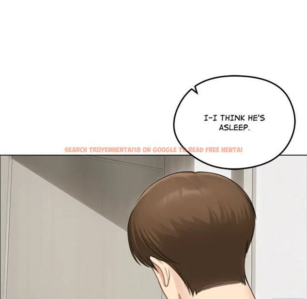 Read Hentai Image 160 39987 in comic Runaway Wife - Chapter 42 - www.hentaitnt.net Read Hentai Image 160 39987 in comic Runaway Wife - Chapter 42 - www.hentaitnt.net