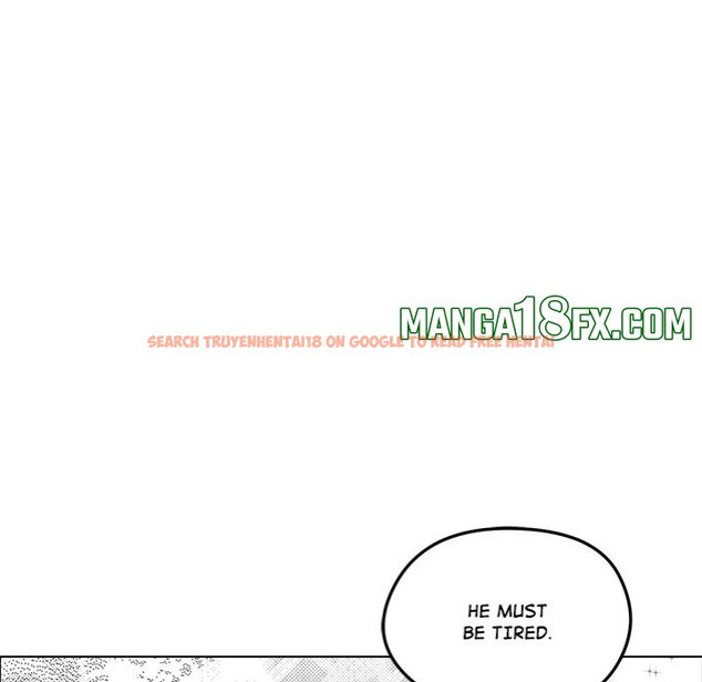 Read Hentai Image 162 987 in comic Runaway Wife - Chapter 42 - www.hentaitnt.net Read Hentai Image 162 987 in comic Runaway Wife - Chapter 42 - www.hentaitnt.net