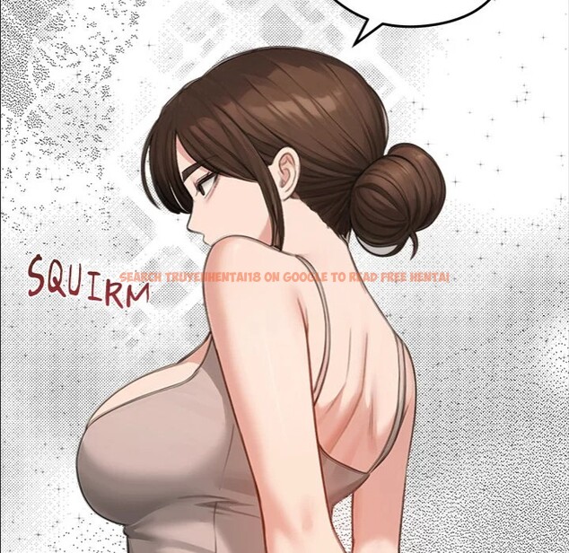 Read Hentai Image 163 39987 in comic Runaway Wife - Chapter 42 - www.hentaitnt.net Read Hentai Image 163 39987 in comic Runaway Wife - Chapter 42 - www.hentaitnt.net