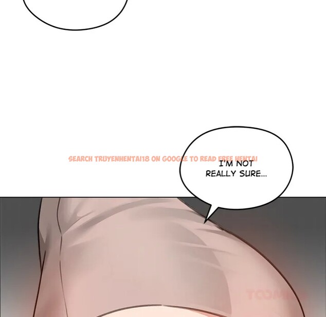 Read Hentai Image 165 39987 in comic Runaway Wife - Chapter 42 - www.hentaitnt.net Read Hentai Image 165 39987 in comic Runaway Wife - Chapter 42 - www.hentaitnt.net