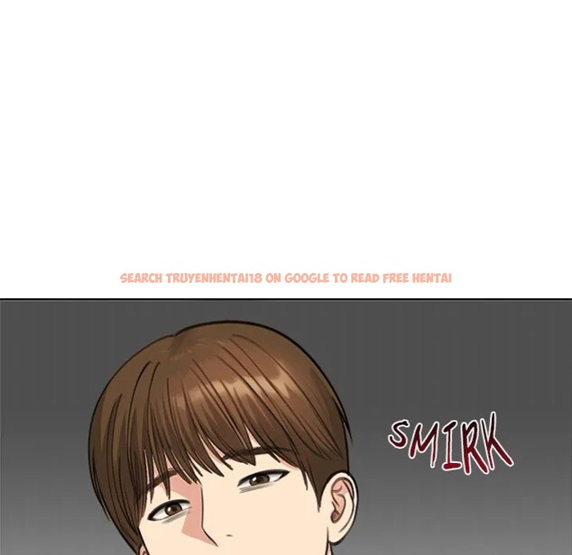 Read Hentai Image 167 39987 in comic Runaway Wife - Chapter 42 - www.hentaitnt.net Read Hentai Image 167 39987 in comic Runaway Wife - Chapter 42 - www.hentaitnt.net