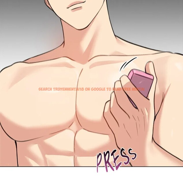 Read Hentai Image 168 39987 in comic Runaway Wife - Chapter 42 - www.hentaitnt.net Read Hentai Image 168 39987 in comic Runaway Wife - Chapter 42 - www.hentaitnt.net