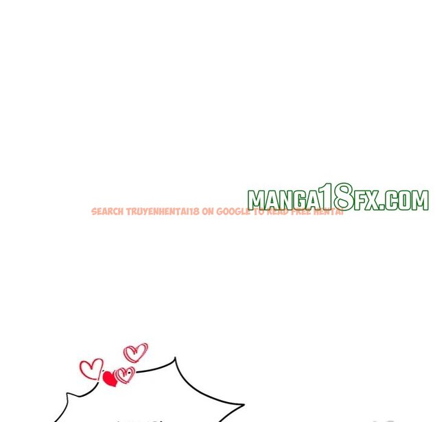 Read Hentai Image 169 987 in comic Runaway Wife - Chapter 42 - www.hentaitnt.net Read Hentai Image 169 987 in comic Runaway Wife - Chapter 42 - www.hentaitnt.net