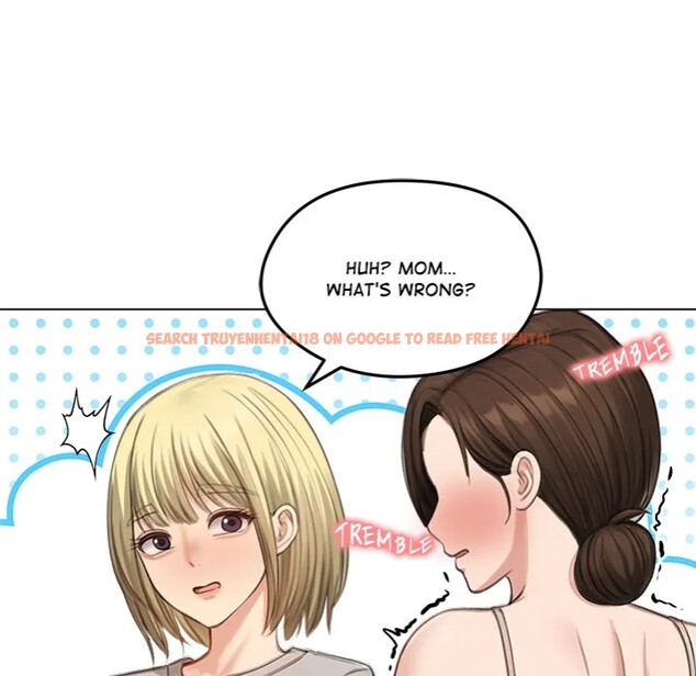 Read Hentai Image 172 39987 in comic Runaway Wife - Chapter 42 - www.hentaitnt.net Read Hentai Image 172 39987 in comic Runaway Wife - Chapter 42 - www.hentaitnt.net