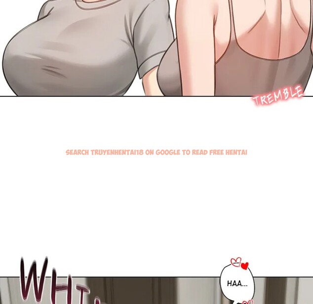 Read Hentai Image 173 39987 in comic Runaway Wife - Chapter 42 - www.hentaitnt.net Read Hentai Image 173 39987 in comic Runaway Wife - Chapter 42 - www.hentaitnt.net