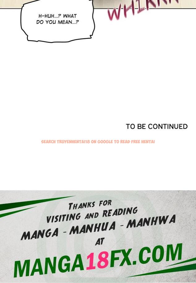 Read Hentai Image 176 988 in comic Runaway Wife - Chapter 42 - www.hentaitnt.net Read Hentai Image 176 988 in comic Runaway Wife - Chapter 42 - www.hentaitnt.net