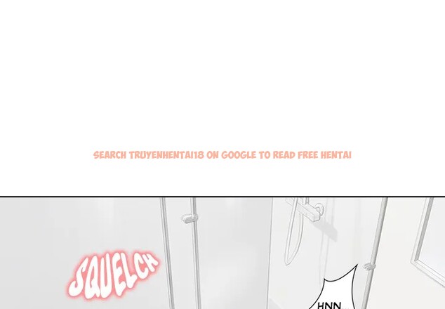 Read Hentai Image 2 39987 in comic Runaway Wife - Chapter 42 - www.hentaitnt.net Read Hentai Image 2 39987 in comic Runaway Wife - Chapter 42 - www.hentaitnt.net