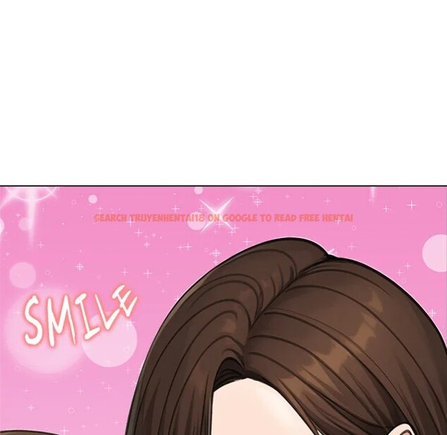 Read Hentai Image 20 39987 in comic Runaway Wife - Chapter 42 - www.hentaitnt.net Read Hentai Image 20 39987 in comic Runaway Wife - Chapter 42 - www.hentaitnt.net