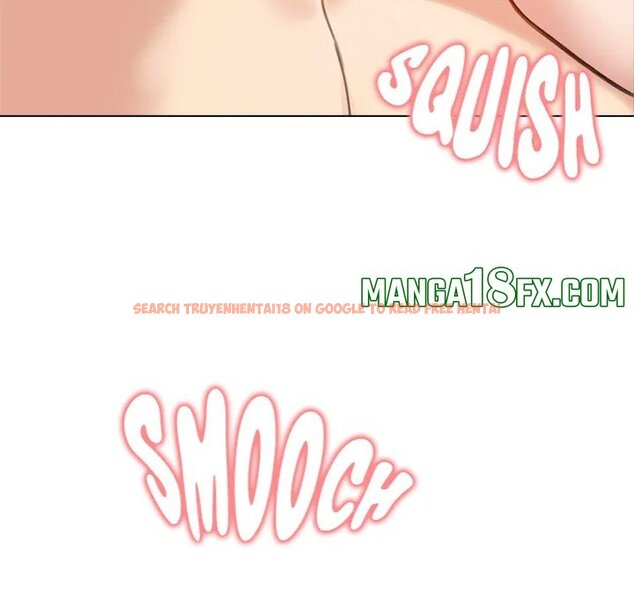 Read Hentai Image 22 987 in comic Runaway Wife - Chapter 42 - www.hentaitnt.net Read Hentai Image 22 987 in comic Runaway Wife - Chapter 42 - www.hentaitnt.net