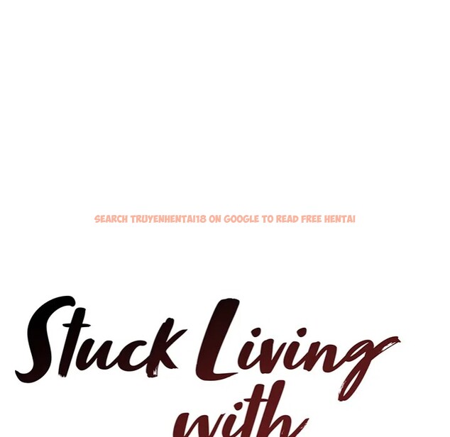 Read Hentai Image 23 39987 in comic Runaway Wife - Chapter 42 - www.hentaitnt.net Read Hentai Image 23 39987 in comic Runaway Wife - Chapter 42 - www.hentaitnt.net