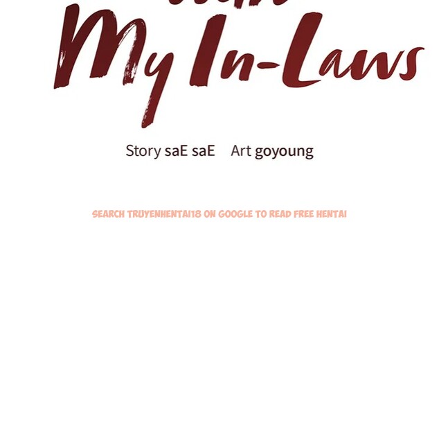 Read Hentai Image 24 39987 in comic Runaway Wife - Chapter 42 - www.hentaitnt.net Read Hentai Image 24 39987 in comic Runaway Wife - Chapter 42 - www.hentaitnt.net