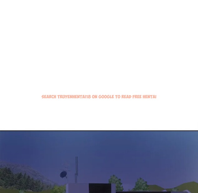 Read Hentai Image 25 39987 in comic Runaway Wife - Chapter 42 - www.hentaitnt.net Read Hentai Image 25 39987 in comic Runaway Wife - Chapter 42 - www.hentaitnt.net