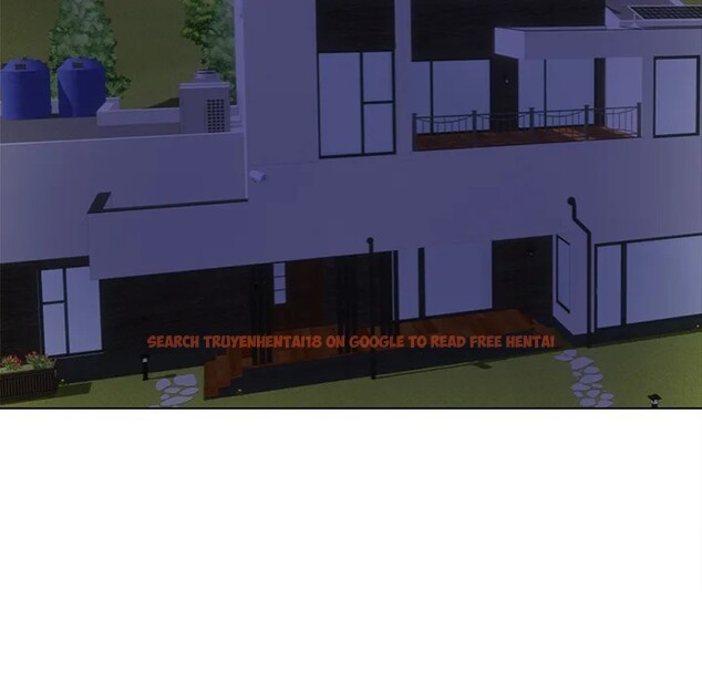 Read Hentai Image 26 39987 in comic Runaway Wife - Chapter 42 - www.hentaitnt.net Read Hentai Image 26 39987 in comic Runaway Wife - Chapter 42 - www.hentaitnt.net