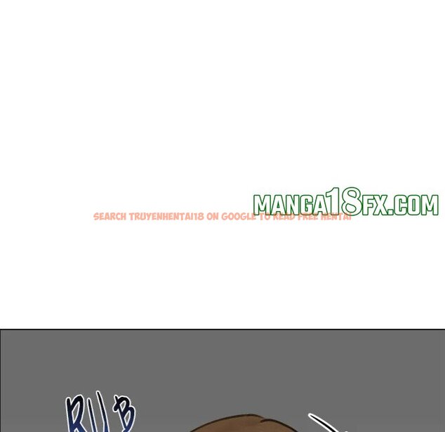 Read Hentai Image 27 987 in comic Runaway Wife - Chapter 42 - www.hentaitnt.net Read Hentai Image 27 987 in comic Runaway Wife - Chapter 42 - www.hentaitnt.net