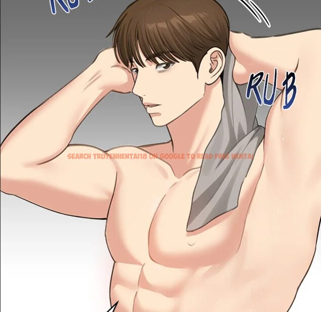 Read Hentai Image 28 39987 in comic Runaway Wife - Chapter 42 - www.hentaitnt.net Read Hentai Image 28 39987 in comic Runaway Wife - Chapter 42 - www.hentaitnt.net