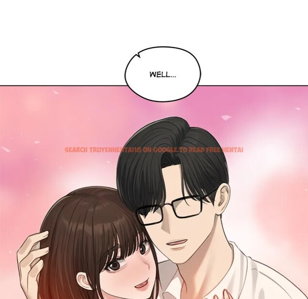 Read Hentai Image 34 39987 in comic Runaway Wife - Chapter 42 - www.hentaitnt.net Read Hentai Image 34 39987 in comic Runaway Wife - Chapter 42 - www.hentaitnt.net