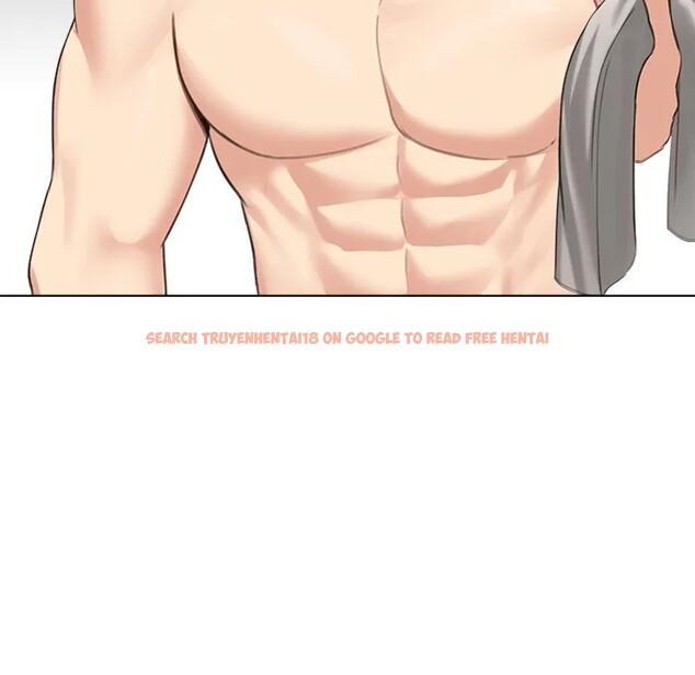 Read Hentai Image 37 39987 in comic Runaway Wife - Chapter 42 - www.hentaitnt.net Read Hentai Image 37 39987 in comic Runaway Wife - Chapter 42 - www.hentaitnt.net